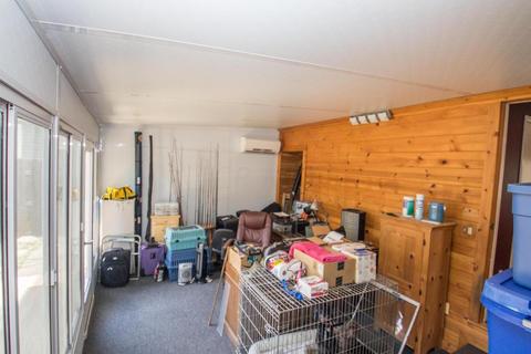 918 Lakeshore Dr E, Hebron, OH 43025 photo 32
