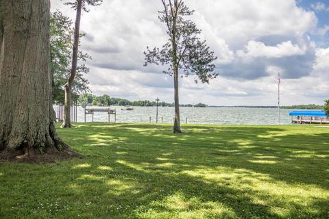 918 Lakeshore Dr E, Hebron, OH 43025 photo 40