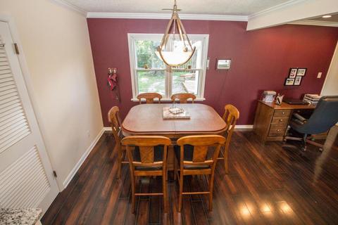 918 Lakeshore Dr E, Hebron, OH 43025 photo 27