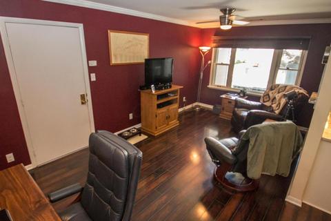 918 Lakeshore Dr E, Hebron, OH 43025 photo 28