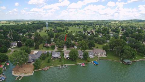 918 Lakeshore Dr E, Hebron, OH 43025 photo 37