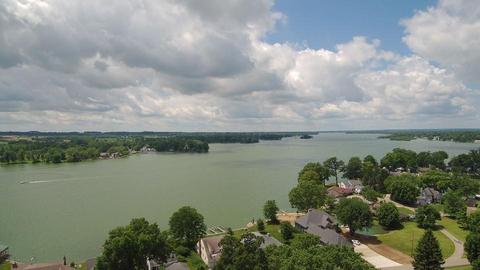 918 Lakeshore Dr E, Hebron, OH 43025 photo 38