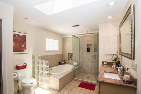 918 Lakeshore Dr E, Hebron, OH 43025 photo 12