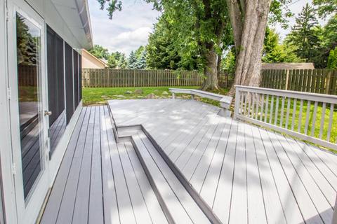 918 Lakeshore Dr E, Hebron, OH 43025 photo 7