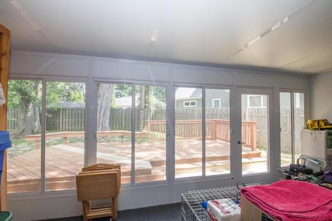 918 Lakeshore Dr E, Hebron, OH 43025 photo 31