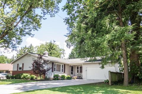 918 Lakeshore Dr E, Hebron, OH 43025 photo 3