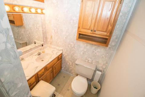 918 Lakeshore Dr E, Hebron, OH 43025 photo 34