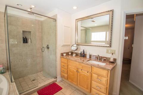 918 Lakeshore Dr E, Hebron, OH 43025 photo 15