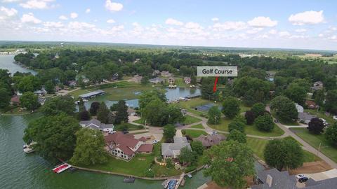 918 Lakeshore Dr E, Hebron, OH 43025 photo 42