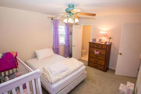 918 Lakeshore Dr E, Hebron, OH 43025 photo 18