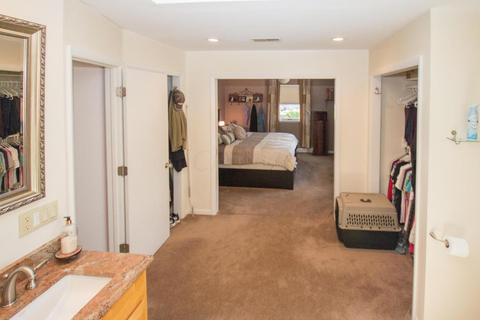 918 Lakeshore Dr E, Hebron, OH 43025 photo 16