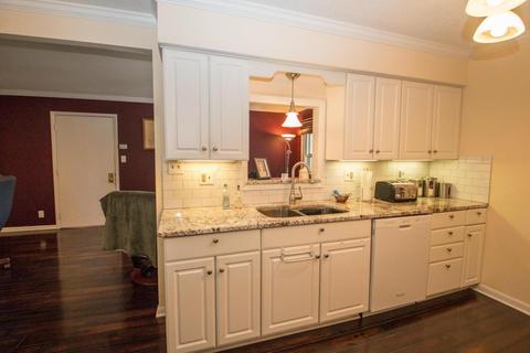918 Lakeshore Dr E, Hebron, OH 43025 photo 22
