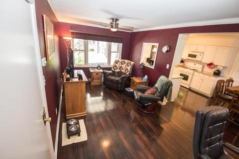 918 Lakeshore Dr E, Hebron, OH 43025 photo 30