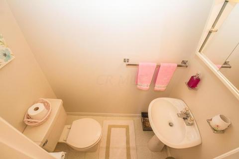 918 Lakeshore Dr E, Hebron, OH 43025 photo 19