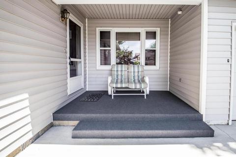 918 Lakeshore Dr E, Hebron, OH 43025 photo 6