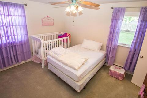 918 Lakeshore Dr E, Hebron, OH 43025 photo 17