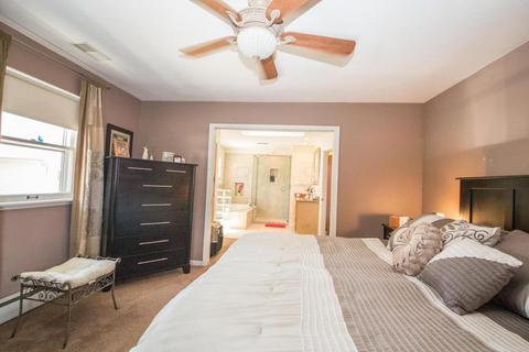 918 Lakeshore Dr E, Hebron, OH 43025 photo 11