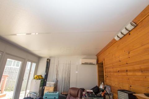 918 Lakeshore Dr E, Hebron, OH 43025 photo 33