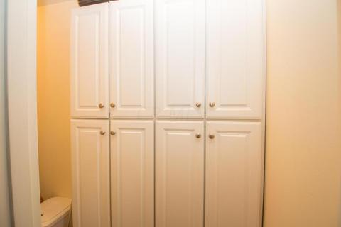 918 Lakeshore Dr E, Hebron, OH 43025 photo 26