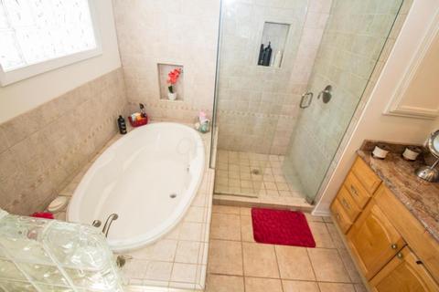 918 Lakeshore Dr E, Hebron, OH 43025 photo 13