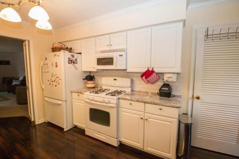 918 Lakeshore Dr E, Hebron, OH 43025 photo 24