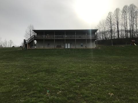 27891 Creola Rd #27915, Creola, OH 45622