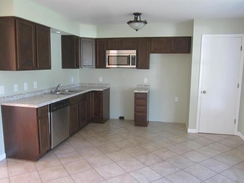 6771 Werner Rd, Fredericktown, OH 43019 photo 4