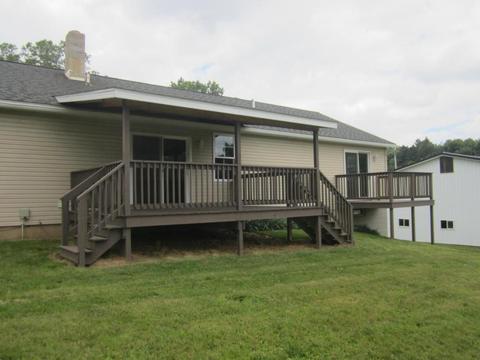 6771 Werner Rd, Fredericktown, OH 43019 photo 14