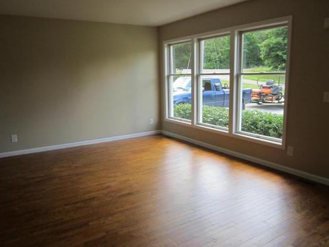 6771 Werner Rd, Fredericktown, OH 43019 photo 22