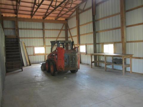 6771 Werner Rd, Fredericktown, OH 43019 photo 18