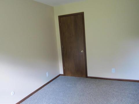 6771 Werner Rd, Fredericktown, OH 43019 photo 9