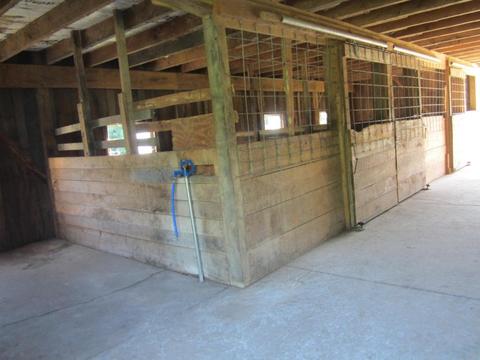 6771 Werner Rd, Fredericktown, OH 43019 photo 17