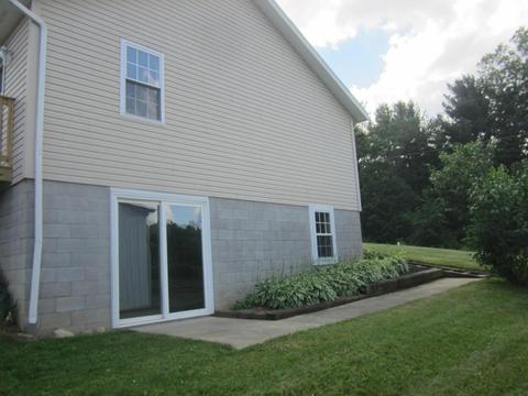 6771 Werner Rd, Fredericktown, OH 43019 photo 13