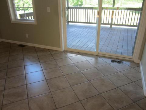 6771 Werner Rd, Fredericktown, OH 43019 photo 6
