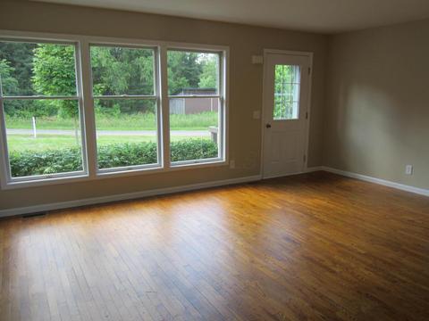 6771 Werner Rd, Fredericktown, OH 43019 photo 7
