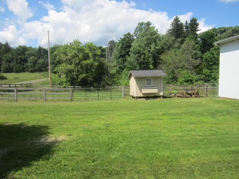 6771 Werner Rd, Fredericktown, OH 43019 photo 19