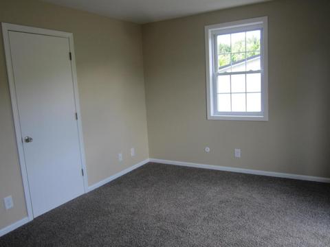 6771 Werner Rd, Fredericktown, OH 43019 photo 10