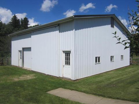 6771 Werner Rd, Fredericktown, OH 43019 photo 15