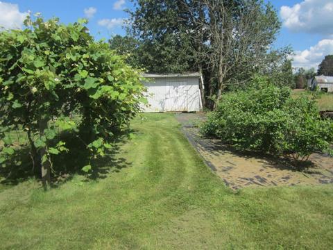 6771 Werner Rd, Fredericktown, OH 43019 photo 21