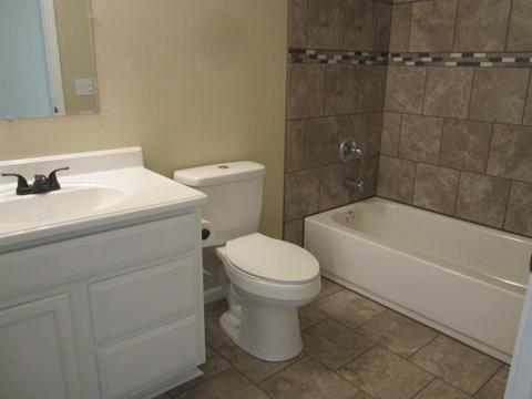 6771 Werner Rd, Fredericktown, OH 43019 photo 8