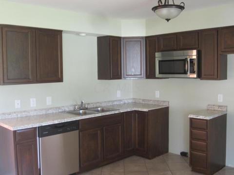 6771 Werner Rd, Fredericktown, OH 43019 photo 3