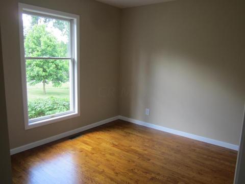 6771 Werner Rd, Fredericktown, OH 43019 photo 23