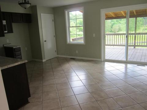 6771 Werner Rd, Fredericktown, OH 43019 photo 5