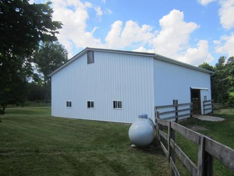 6771 Werner Rd, Fredericktown, OH 43019 photo 16