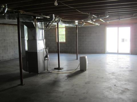 6771 Werner Rd, Fredericktown, OH 43019 photo 12