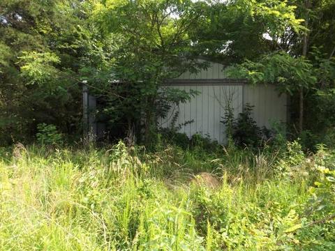 18550 Griffith Rd, Logan, OH 43138 photo 4