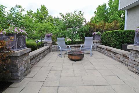 7249 Sundown Ct, Dublin, OH 43017 photo 45
