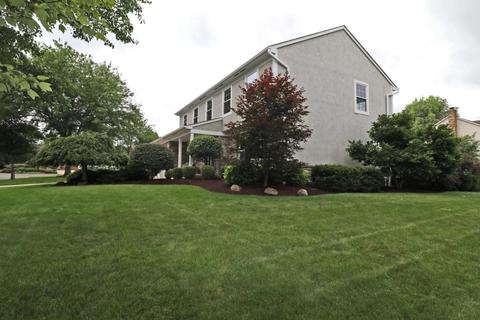 7249 Sundown Ct, Dublin, OH 43017 photo 41