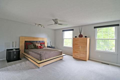 7249 Sundown Ct, Dublin, OH 43017 photo 21