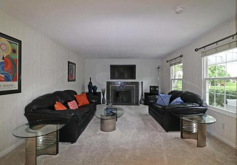 7249 Sundown Ct, Dublin, OH 43017 photo 16